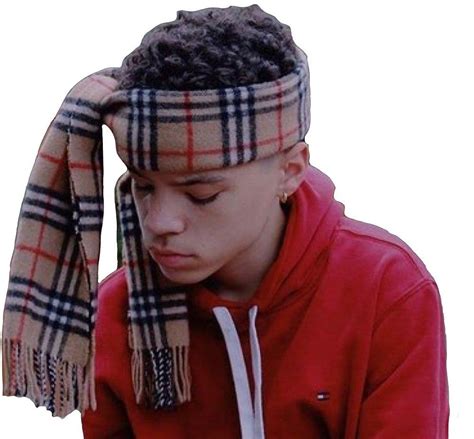 replica burberry headbands|burberry headband lyrics.